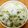 あやPママ's cooksnap of when they made 簡単！豆ごはん.