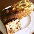 mk☆☆'s cooksnap of when they made ダイエットにも♡HMでバナナのケーキ.