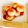 げんくんママ's cooksnap of when they made もっちり☆みたらし団子.