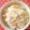 attan22's cooksnap of when they made 簡単！ナメタケの炊き込みご飯.