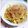 ＴＯＭＯＷＡＴ's cooksnap of when they made 材料３つ！誰でもできる簡単焼きうどん！.