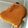 shifon♪'s cooksnap of when they made ホットケーキパン（HB使用）.