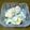 ゆもみママ's cooksnap of when they made 味付け数の子de簡単サラダ♪.