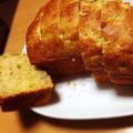 vavoyva's cooksnap of when they made 簡単！食べきり！ノンオイルおやつマフィン.
