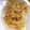 ⑤児の母's cooksnap of when they made えのきと玉ねぎのバター炒め　.