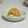 jida's cooksnap of when they made セロリとにんじんのコールスロー.