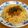ひなちゅまま's cooksnap of when they made 納豆タラコスパゲティー.