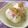 ミマト's cooksnap of when they made *春の香り*桜ごはん*.