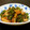 ラッチーU^ｪ^U's cooksnap of when they made ピーマンと筍の甘辛炒め.