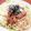 bee888's cooksnap of when they made とろ～り卵の納豆カルボ風うどん。.