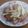 nnamin's cooksnap of when they made スパムとじゃがいもの炒めたの.