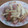nnamin's cooksnap of when they made スパムとじゃがいもの炒めたの.