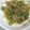 あかえりんご's cooksnap of when they made ☆もやしときゅうりのなめ茸あえ☆.