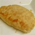 ちょここぁ's cooksnap of when they made 豆腐ハンバーグ.