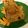 mandara's cooksnap of when they made お豆腐ときなこのケーキ.