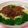 はやみちゃん's cooksnap of when they made 【ご自慢♪】ミートソース☆パスタ.