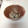kooooota's cooksnap of when they made ひじきの五目煮をごまの白和えに☆《簡単リメイク》.