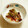 えんたろちゃん's cooksnap of when they made 塩麹で吉野家風の牛丼.