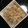 yattan55's cooksnap of when they made 簡単激安！材料２つ！鶏皮でピリ辛おつまみ.
