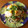 ブランディ's cooksnap of when they made タイ風★目玉焼きと野菜のサラダ.