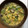chopp's cooksnap of when they made 簡単！しいたけの卵とじ.
