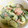 ぐーたらはにぃ's cooksnap of when they made 魚肉ソーセージと胡瓜の簡単サラダ.