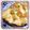 ＊ピノキオ＊'s cooksnap of when they made かぼちゃサラダトースト☆.