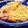 まさおやん's cooksnap of when they made 残り鮭で和風パスタ.