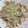 CARRY☆'s cooksnap of when they made 豚バラともやしの炒めもの♪♫♬.