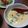旧かわしぃ's cooksnap of when they made 子供ご飯　（エビのクリーム煮）.