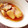 cocoくみ's cooksnap of when they made じんわ～り旨い！生タラの煮つけ.