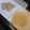 ティターニア's cooksnap of when they made おうちでクレープ.