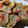 tehutehu2's cooksnap of when they made えのきの油揚げ巻き.