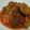 yuming219's cooksnap of when they made 野菜たっぷり、ヘルシーなラタトゥイユ.