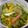 ちょぽまま's cooksnap of when they made きゅうりたっぷり！冷めん風サラダ♪.