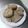 和菓子大好き☆'s cooksnap of when they made かたっ！黒ごまときなこのはちみつクッキー.