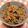 ビーちゃんマム's cooksnap of when they made ツナ、にんじん、塩昆布の炊き込みご飯.