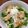 Kananobi's cooksnap of when they made ★鶏胸肉deこってり柔らかテリタマヨ丼★.