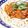 528sp's cooksnap of when they made キム納豆うどん.