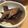 ともぱんたから's cooksnap of when they made 干し椎茸を甘く煮ておく.
