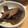 ともぱんたから's cooksnap of when they made 干し椎茸を甘く煮ておく.