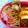 さくらん餅's cooksnap of when they made 簡単☆ヘルシーな豚のさっぱり焼き.