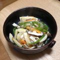 たま５３'s cooksnap of when they made たらのたっぷりキノコこ野菜あんかけ.