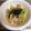 たまゆず's cooksnap of when they made キャベツ消費に★キャベぺぺ！？.