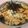 matzoo's cooksnap of when they made 三つ葉香る♡そぼろしめじのまぜご飯.