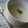 ＲｙｏｕＴａｉｇａ's cooksnap of when they made すごい簡単☆本格アンニン豆腐.