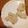 チャンひろこ's cooksnap of when they made 春の味♪筍の天ぷら♪.