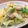 になべっち's cooksnap of when they made キャベツと海老の炒め物.