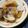 やまうさ's cooksnap of when they made 大根のあっさり煮.