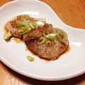 フルーツ大好き王。's cooksnap of when they made ☆簡単シンプル　大根もち.